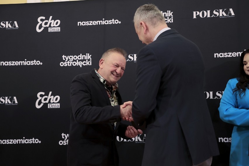 Osobowość roku 2022