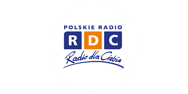 Radio Dla Ciebie logo